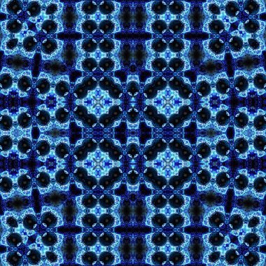 Kusursuz retro desen. Etnik doku ve arka plan. Retro sanat deseni.