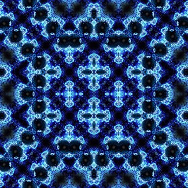 Kusursuz retro desen. Etnik doku ve arka plan. Retro sanat deseni.