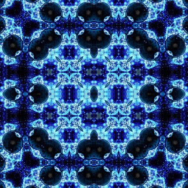 Kusursuz retro desen. Etnik doku ve arka plan. Retro sanat deseni.