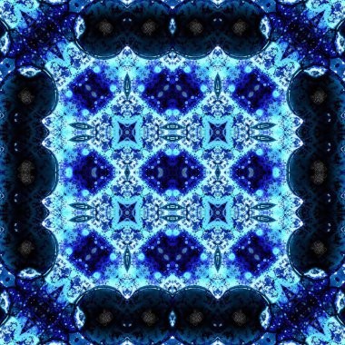 Kusursuz retro desen. Etnik doku ve arka plan. Retro sanat deseni.