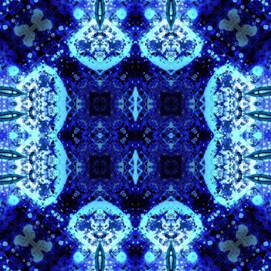 Kusursuz retro desen. Etnik doku ve arka plan. Retro sanat deseni.