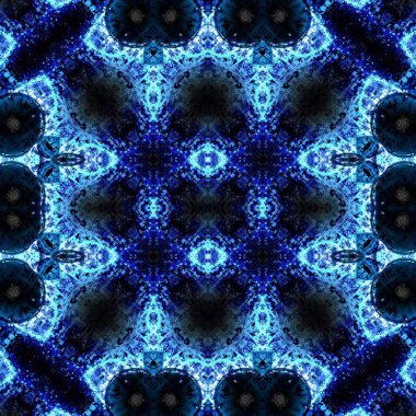 Kusursuz retro desen. Etnik doku ve arka plan. Retro sanat deseni.