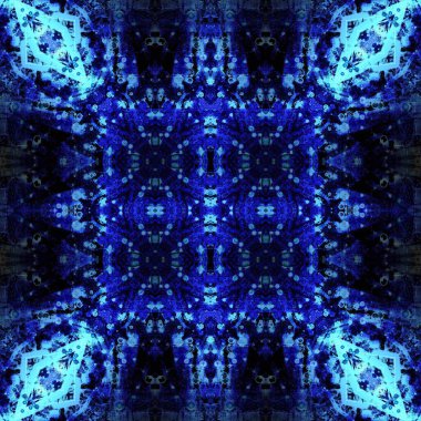 Kusursuz retro desen. Etnik doku ve arka plan. Retro sanat deseni.