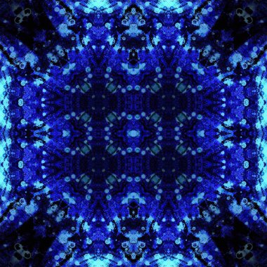 Kusursuz retro desen. Etnik doku ve arka plan. Retro sanat deseni.