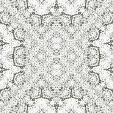 Kusursuz retro desen. Etnik doku ve arka plan. Retro sanat deseni.