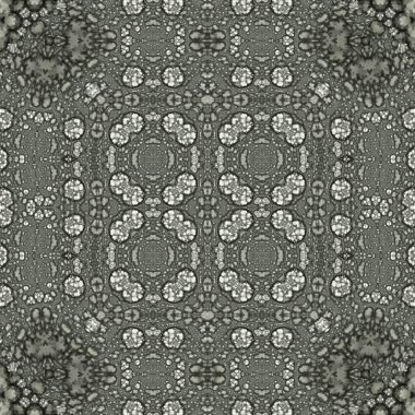 Kusursuz retro desen. Etnik doku ve arka plan. Retro sanat deseni.