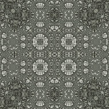 Kusursuz retro desen. Etnik doku ve arka plan. Retro sanat deseni.