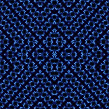 Kusursuz retro desen. Etnik doku ve arka plan. Retro sanat deseni.