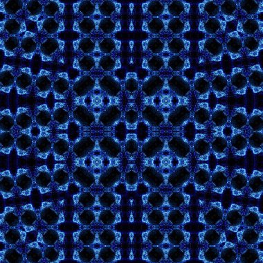 Kusursuz retro desen. Etnik doku ve arka plan. Retro sanat deseni.