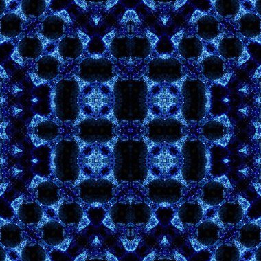 Kusursuz retro desen. Etnik doku ve arka plan. Retro sanat deseni.