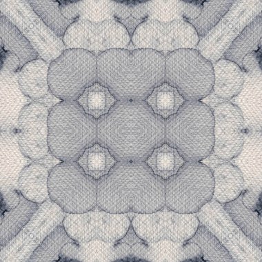 Kusursuz retro desen. Etnik doku ve arka plan. Retro sanat deseni.