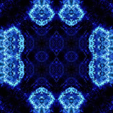 Kusursuz retro desen. Etnik doku ve arka plan. Retro sanat deseni.