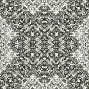 Kusursuz retro desen. Etnik doku ve arka plan. Retro sanat deseni.