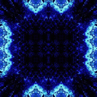 Kusursuz retro desen. Etnik doku ve arka plan. Retro sanat deseni.