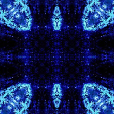 Kusursuz retro desen. Etnik doku ve arka plan. Retro sanat deseni.