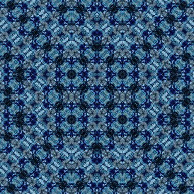 Kusursuz retro desen. Etnik doku ve arka plan. Retro sanat deseni.