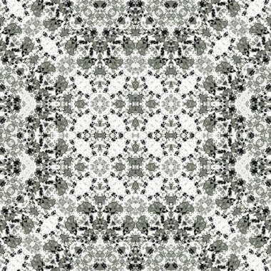 Kusursuz retro desen. Etnik doku ve arka plan. Retro sanat deseni.