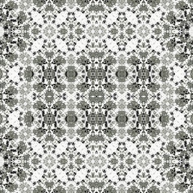 Kusursuz retro desen. Etnik doku ve arka plan. Retro sanat deseni.