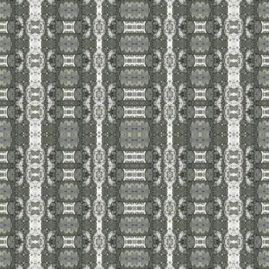 Kusursuz retro desen. Etnik doku ve arka plan. Retro sanat deseni.