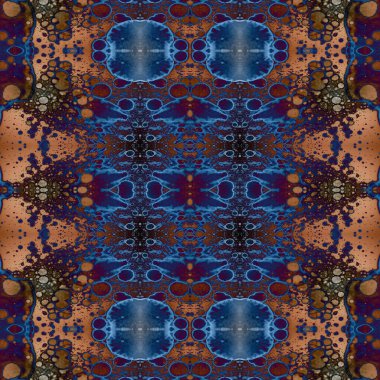 Kusursuz retro desen. Etnik doku ve arka plan. Retro sanat deseni.