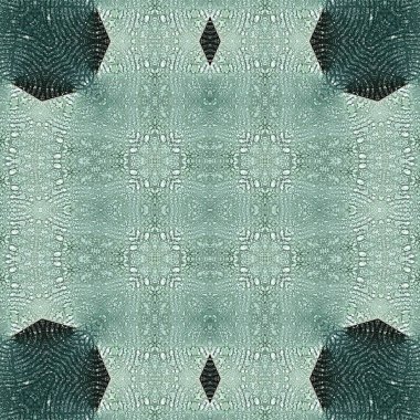 Kusursuz retro desen. Etnik doku ve arka plan. Retro sanat deseni.