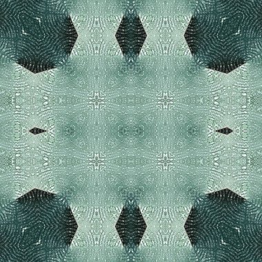 Kusursuz retro desen. Etnik doku ve arka plan. Retro sanat deseni.