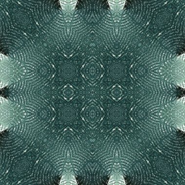 Kusursuz retro desen. Etnik doku ve arka plan. Retro sanat deseni.