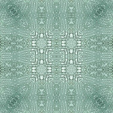 Kusursuz retro desen. Etnik doku ve arka plan. Retro sanat deseni.