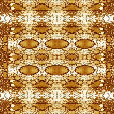 Kusursuz retro desen. Etnik doku ve arka plan. Retro sanat deseni.