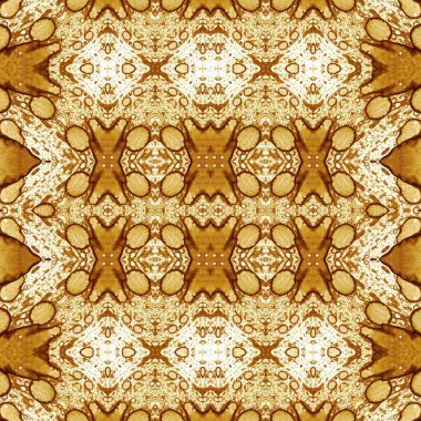 Kusursuz retro desen. Etnik doku ve arka plan. Retro sanat deseni.