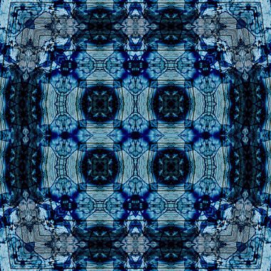 Kusursuz retro desen. Etnik doku ve arka plan. Retro sanat deseni.