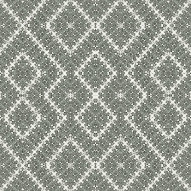 Kusursuz retro desen. Etnik doku ve arka plan. Retro sanat deseni.