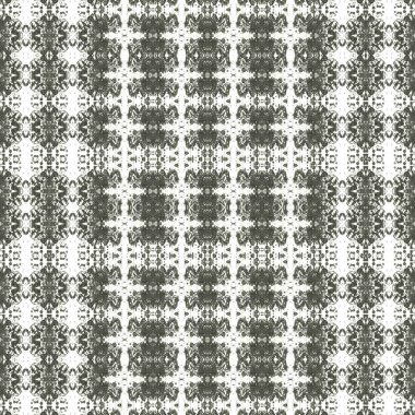 Kusursuz retro desen. Etnik doku ve arka plan. Retro sanat deseni.