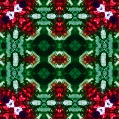 Kusursuz retro desen. Etnik doku ve arka plan. Retro sanat deseni.