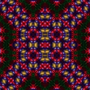 Kusursuz retro desen. Etnik doku ve arka plan. Retro sanat deseni.