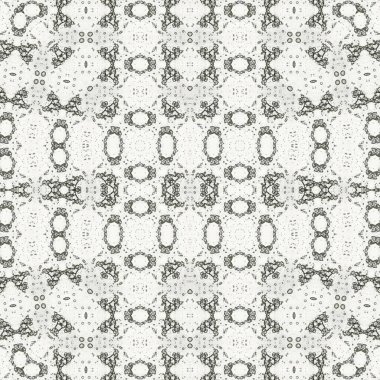 Kusursuz retro desen. Etnik doku ve arka plan. Retro sanat deseni.