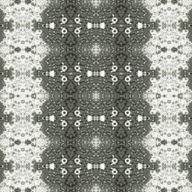 Kusursuz retro desen. Etnik doku ve arka plan. Retro sanat deseni.