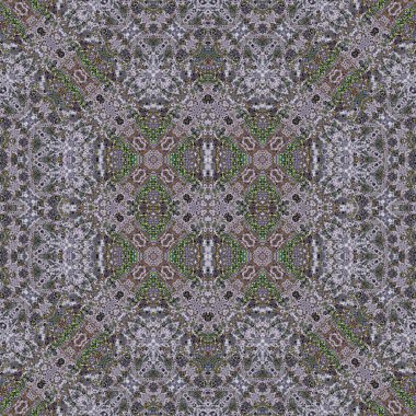 Kusursuz retro desen. Etnik doku ve arka plan. Retro sanat deseni.