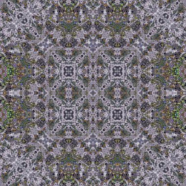 Kusursuz retro desen. Etnik doku ve arka plan. Retro sanat deseni.