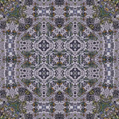 Kusursuz retro desen. Etnik doku ve arka plan. Retro sanat deseni.