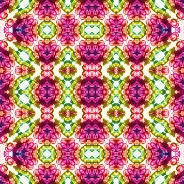 Kusursuz retro desen. Etnik doku ve arka plan. Retro sanat deseni.