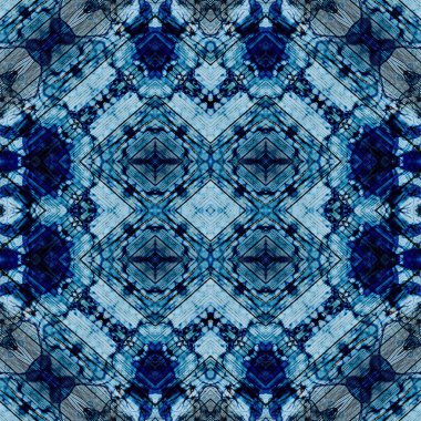 Kusursuz retro desen. Etnik doku ve arka plan. Retro sanat deseni.