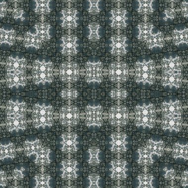 Kusursuz retro desen. Etnik doku ve arka plan. Retro sanat deseni.