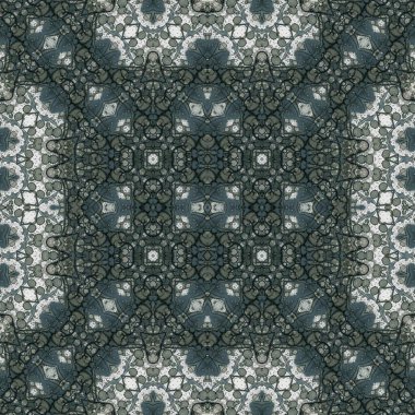 Kusursuz retro desen. Etnik doku ve arka plan. Retro sanat deseni.