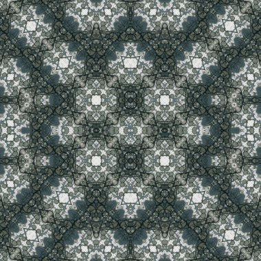 Kusursuz retro desen. Etnik doku ve arka plan. Retro sanat deseni.