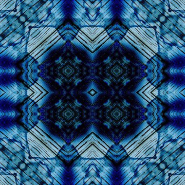 Kusursuz retro desen. Etnik doku ve arka plan. Retro sanat deseni.