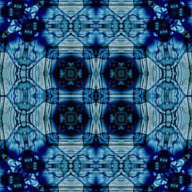 Kusursuz retro desen. Etnik doku ve arka plan. Retro sanat deseni.