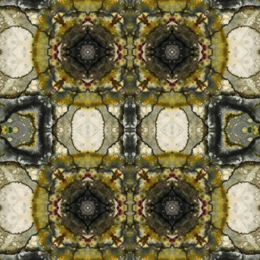 Kusursuz desen. Soyut dokuma dokusu. Modern arkaplan.