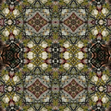 Kusursuz desen. Soyut dokuma dokusu. Modern arkaplan.