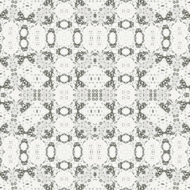 Kusursuz desen. Soyut dokuma dokusu. Modern arkaplan.